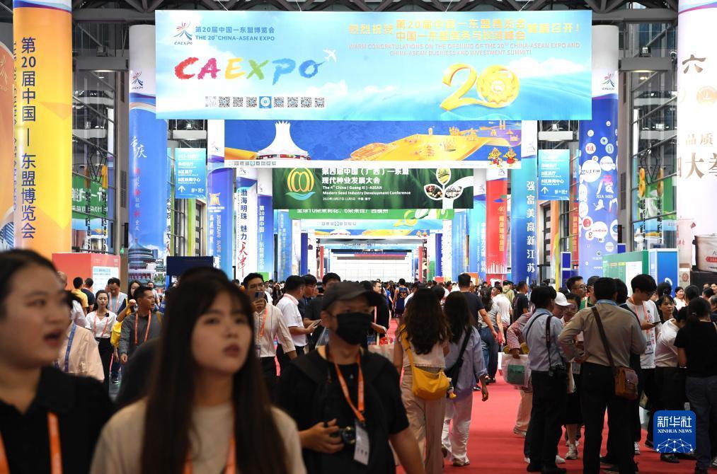 银河澳门登录