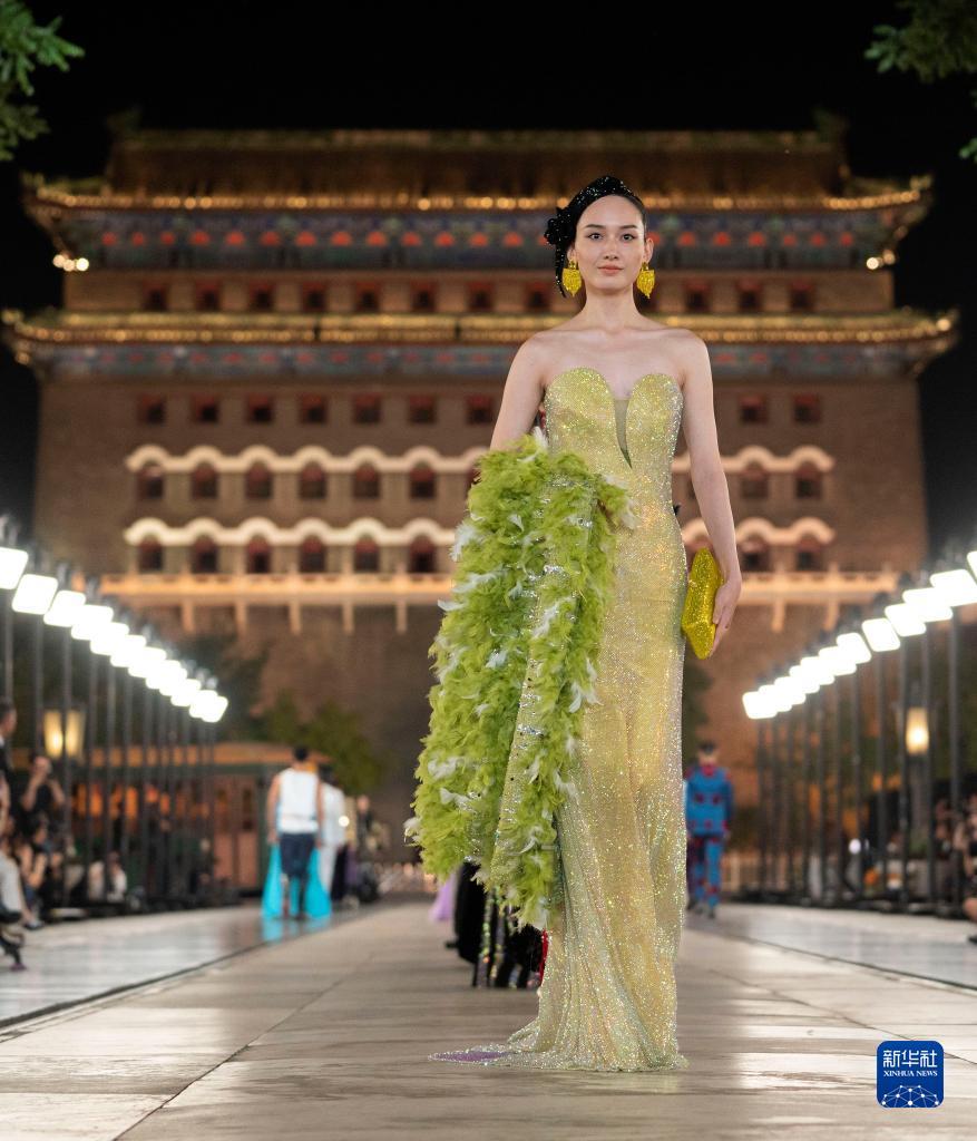 澳门捕鱼娱乐